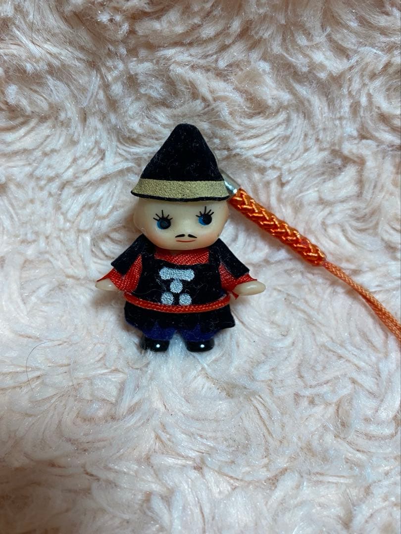 本日限定価格　激レア廃盤　ご当地キューピーまとめ売り13個