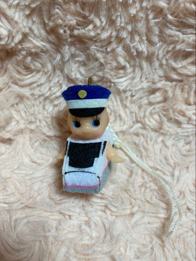 本日限定価格　激レア廃盤　ご当地キューピーまとめ売り13個