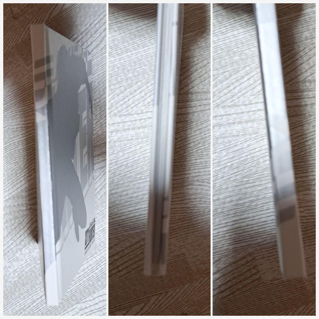 シティーハンター／ポストカードブック