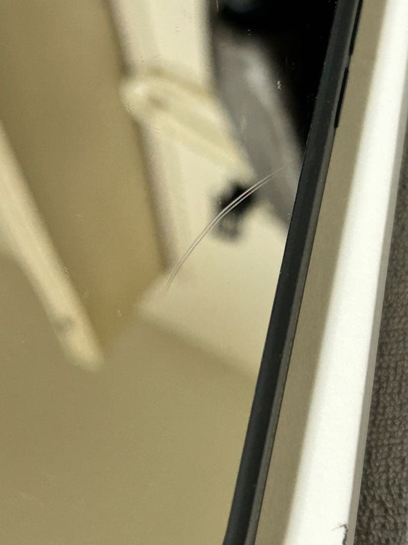 ブラック CASETiFY iPhone用ケース　magsafe スタンド