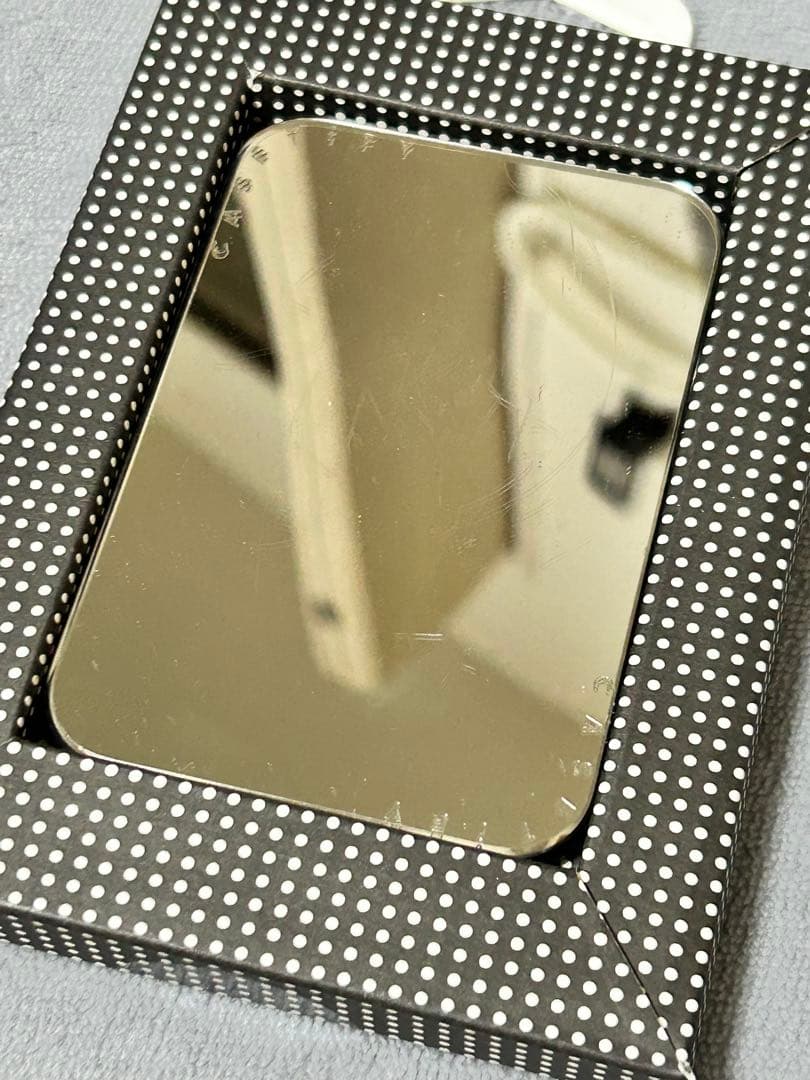 ブラック CASETiFY iPhone用ケース　magsafe スタンド