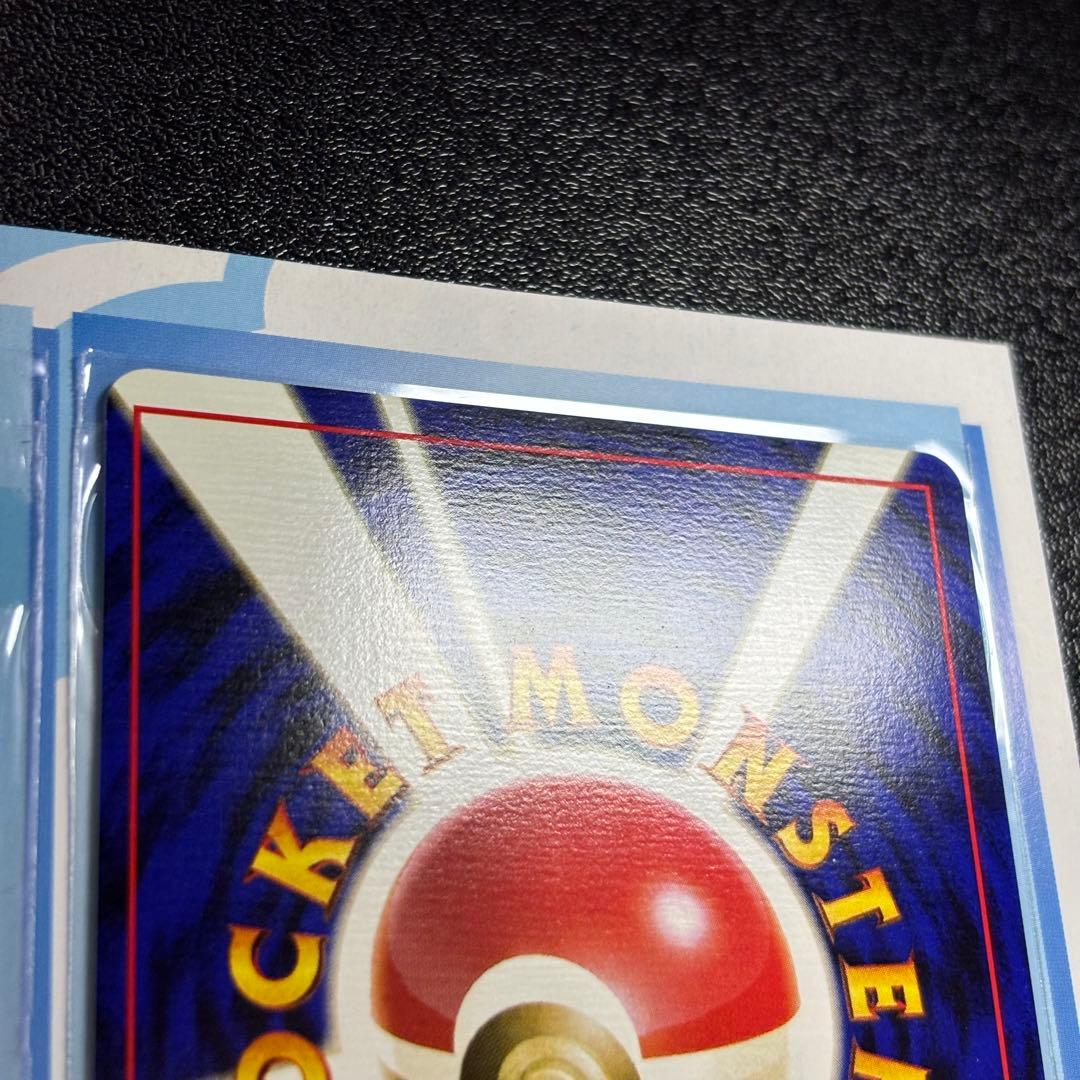 【美品】ANAポケモンジェット'99就航記念キャンペーン サンダー ファイヤー