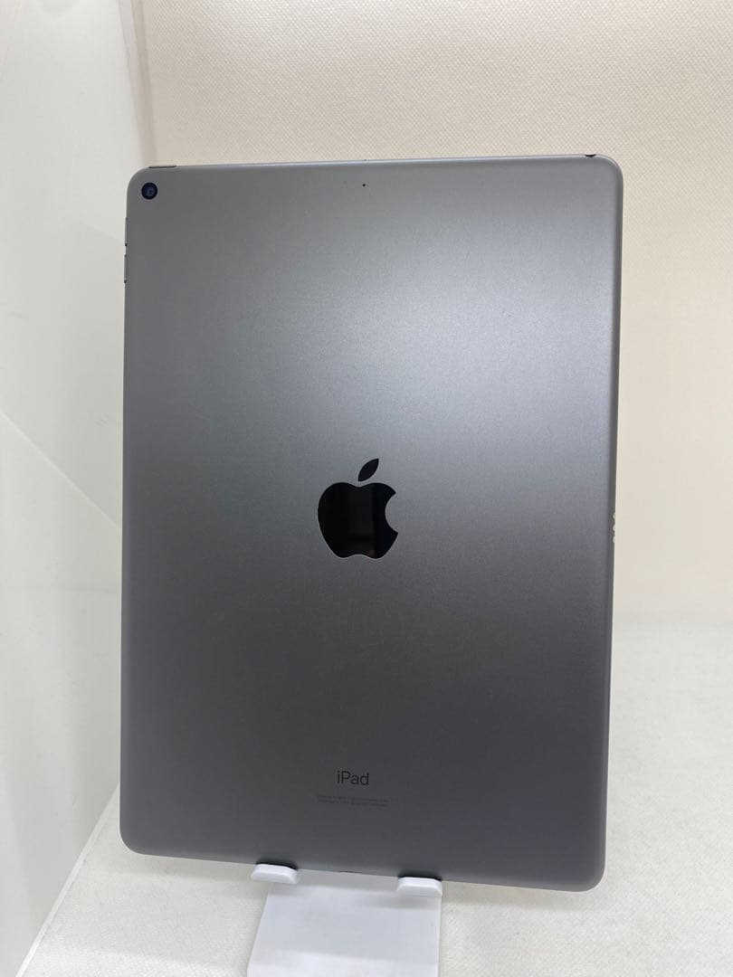 ジャンク品Ipad Air 第3世代 64GB 5LMPD