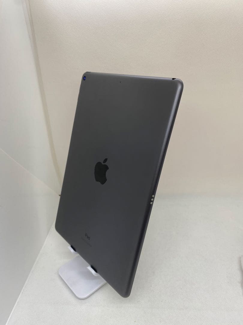 ジャンク品Ipad Air 第3世代 64GB 5LMPD