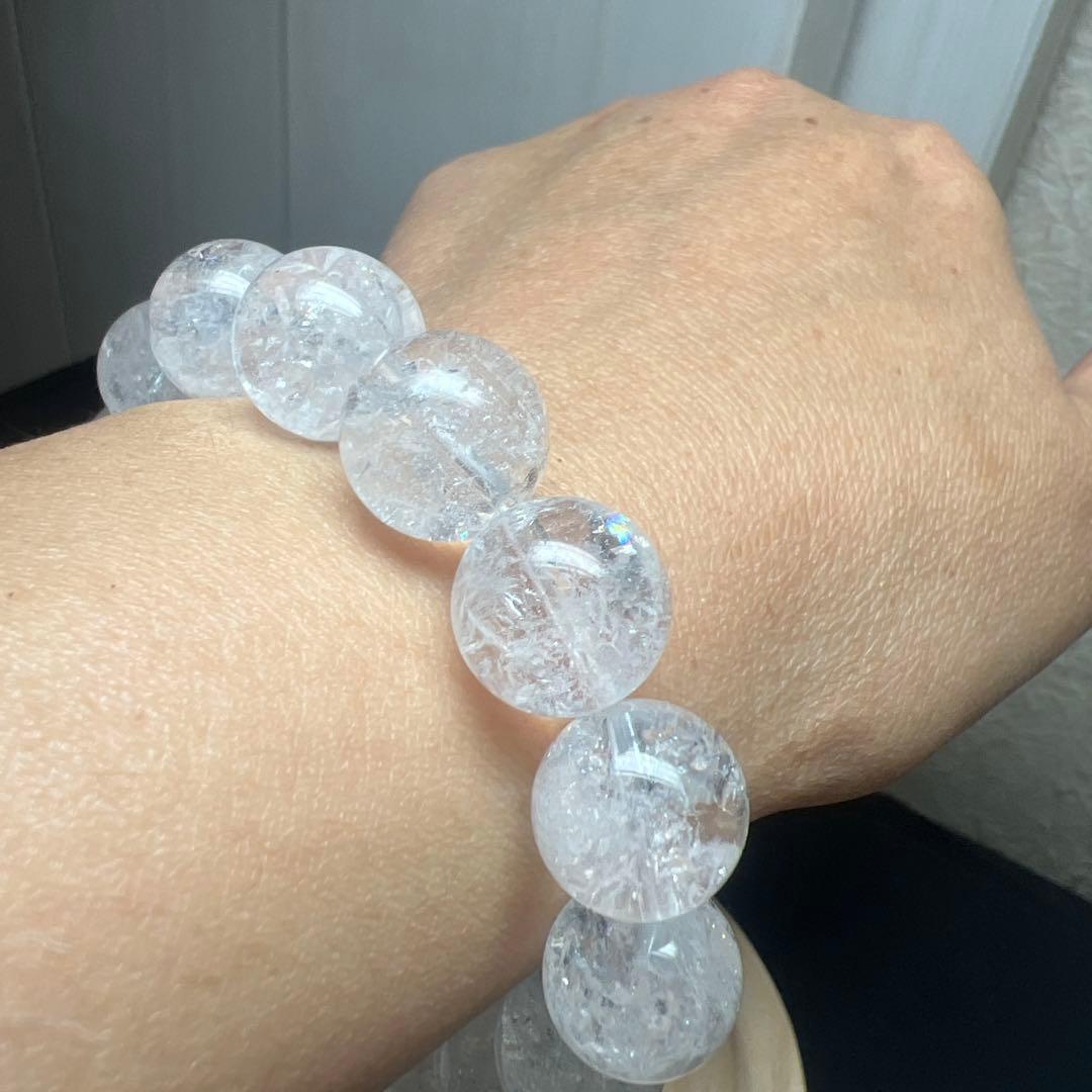 高次元との繋がり⭐︎大地と宇宙のエネルギー⭐︎レムリア水晶ブレス