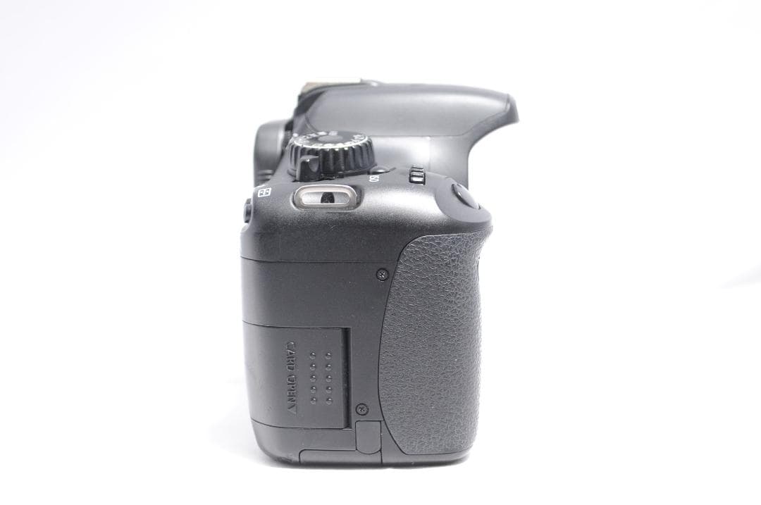 Canon kiss X4✨一眼レフカメラ スマホ転送 ダブルズームキット