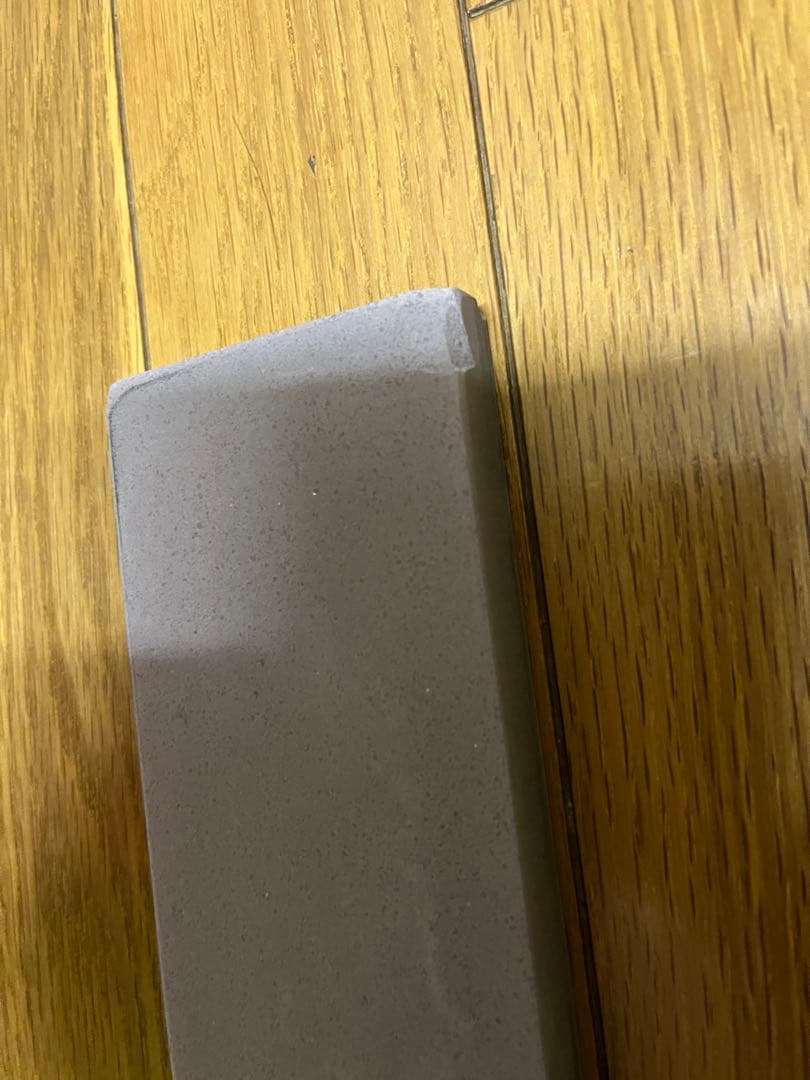 シャプトン ロックスター 刃の黒幕 砥石 #1000 #3000 #5000