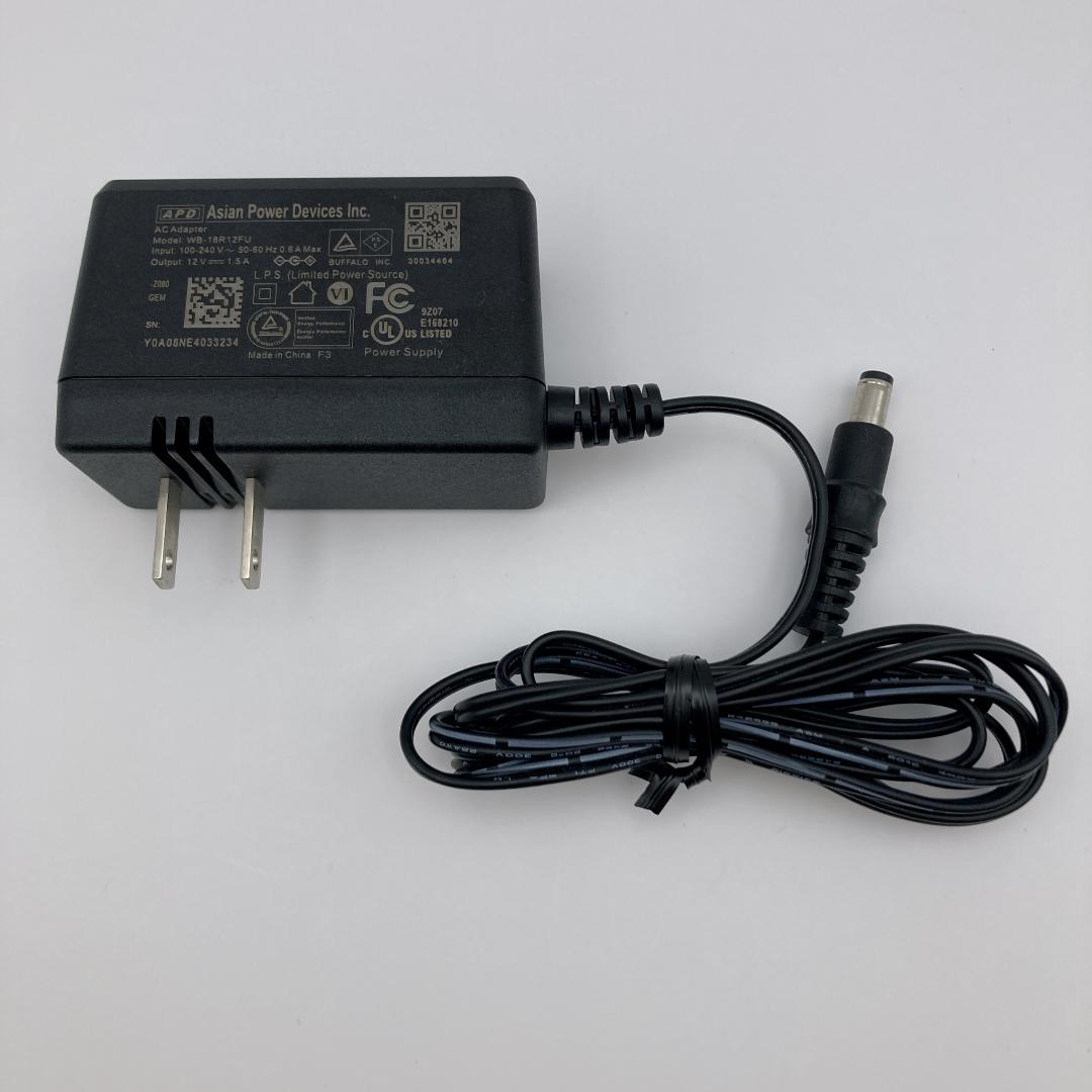 美品 ASUS RT-AX57 2402+574Mbps 無線LANルーター