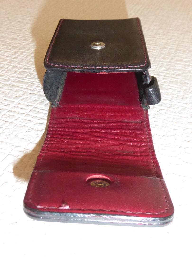 Panasonic/LUMIX(ルミックス)デジタルカメラ/FX５００/デジカメ