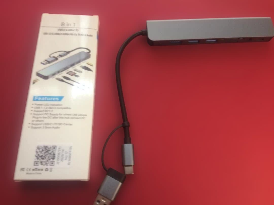 Macデスクトップ Apple iMac 24inch 2021 M1 8GB SSD256GB