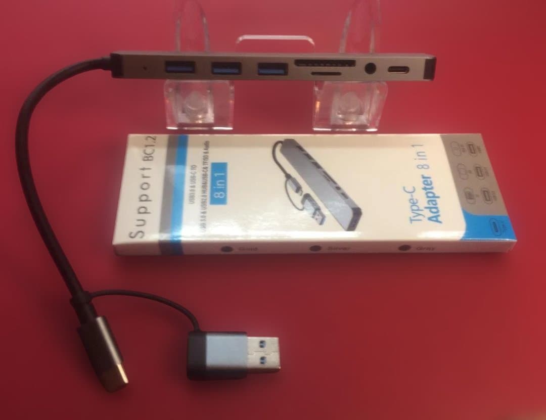 Macデスクトップ Apple iMac 24inch 2021 M1 8GB SSD256GB