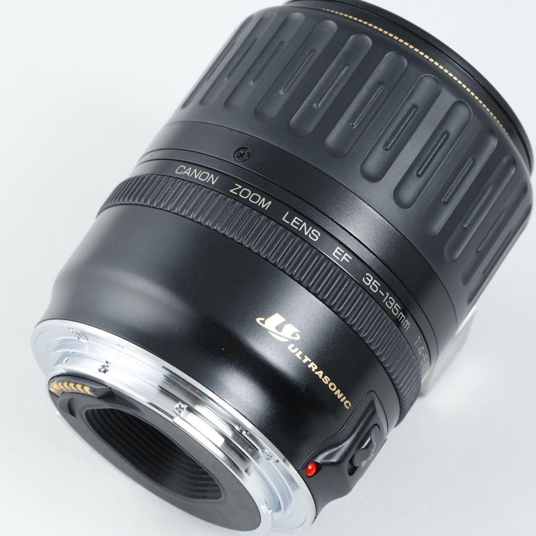 013★初心者★デジタル一眼レフ★Canonキヤノン★スマホ転送★彡kissx4