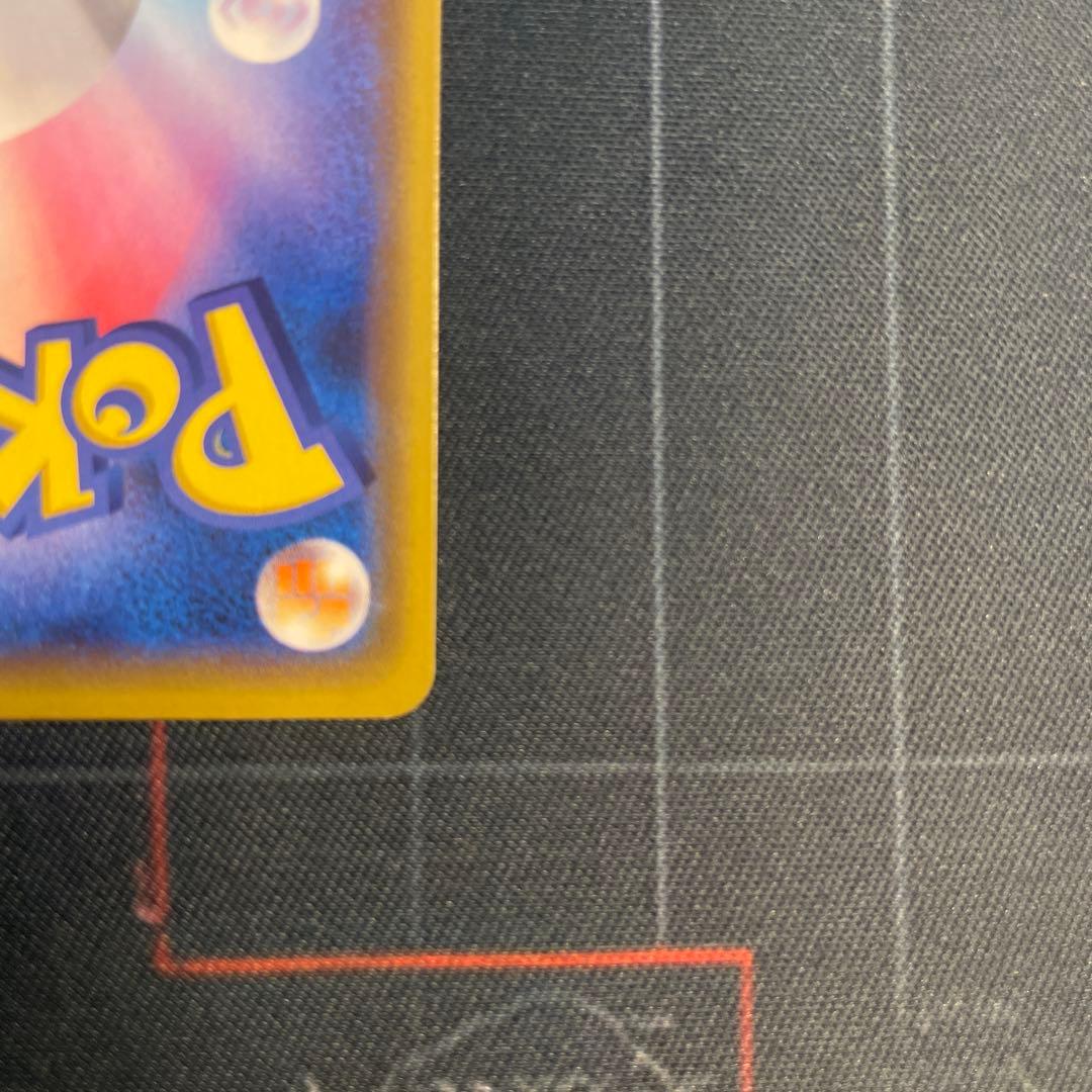 ピカチュウGX：BEAMSとポケモンカードゲームによるコラボプロジェクト