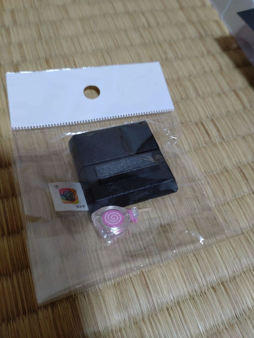 【美品】仮面ライダーゼロノス 真骨頂製法 フィギュアーツ