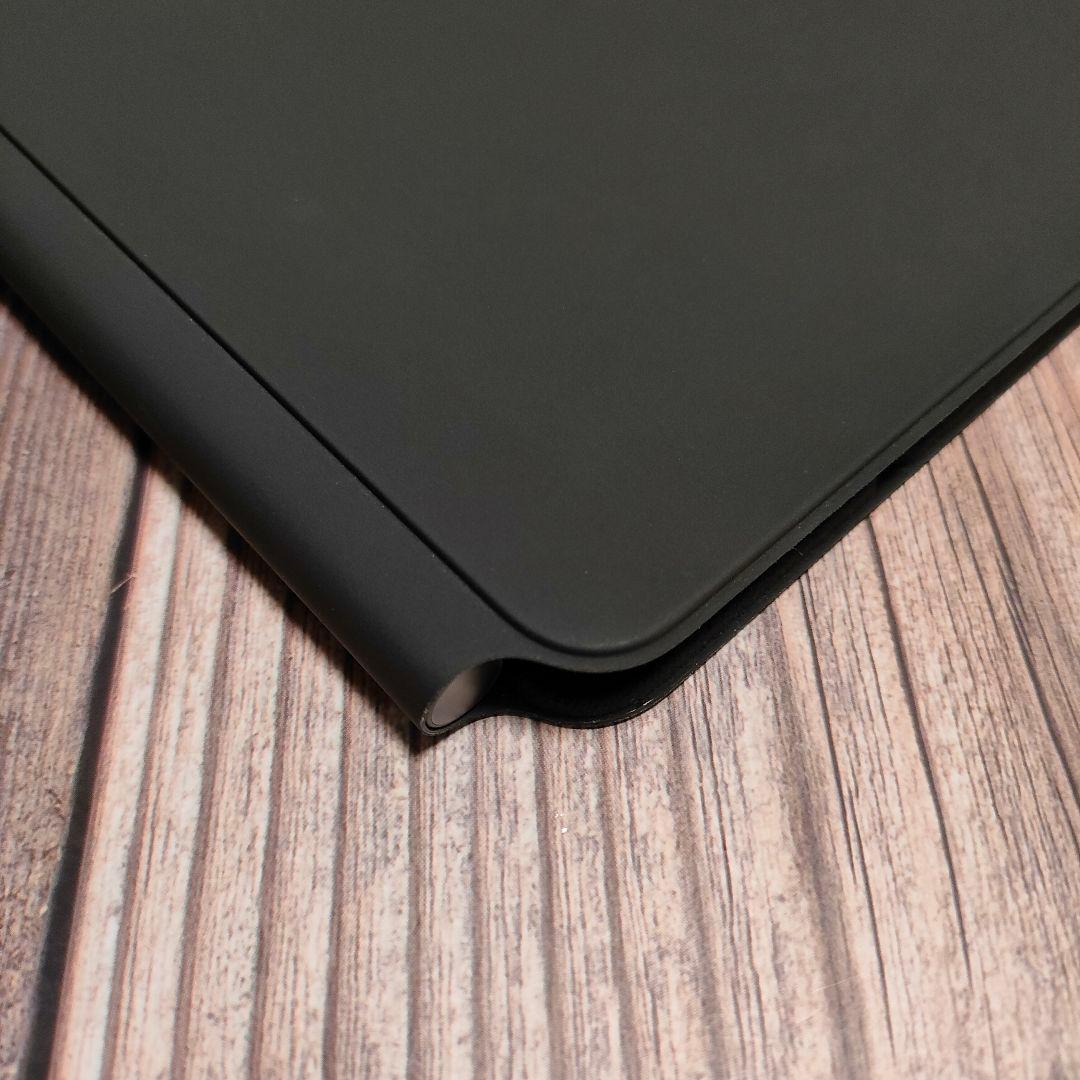 純正 Magic Keyboard 11インチMXQT2J/A 美品