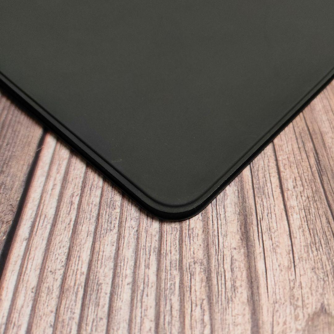 純正 Magic Keyboard 11インチMXQT2J/A 美品