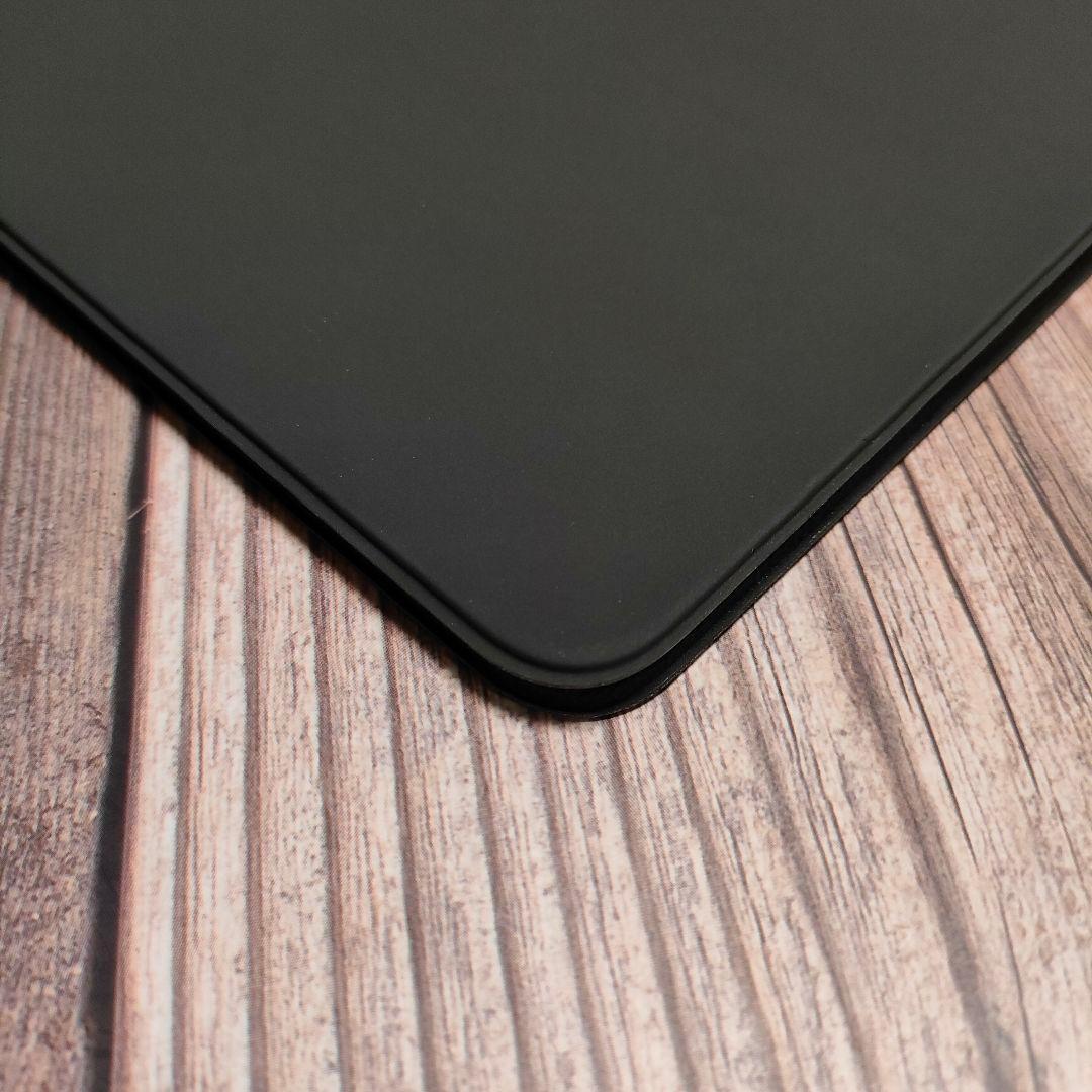 純正 Magic Keyboard 11インチMXQT2J/A 美品