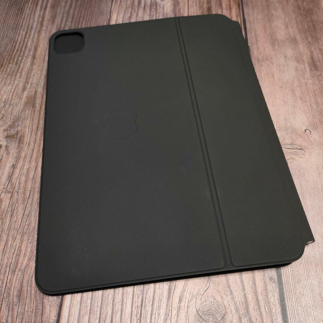 純正 Magic Keyboard 11インチMXQT2J/A 美品