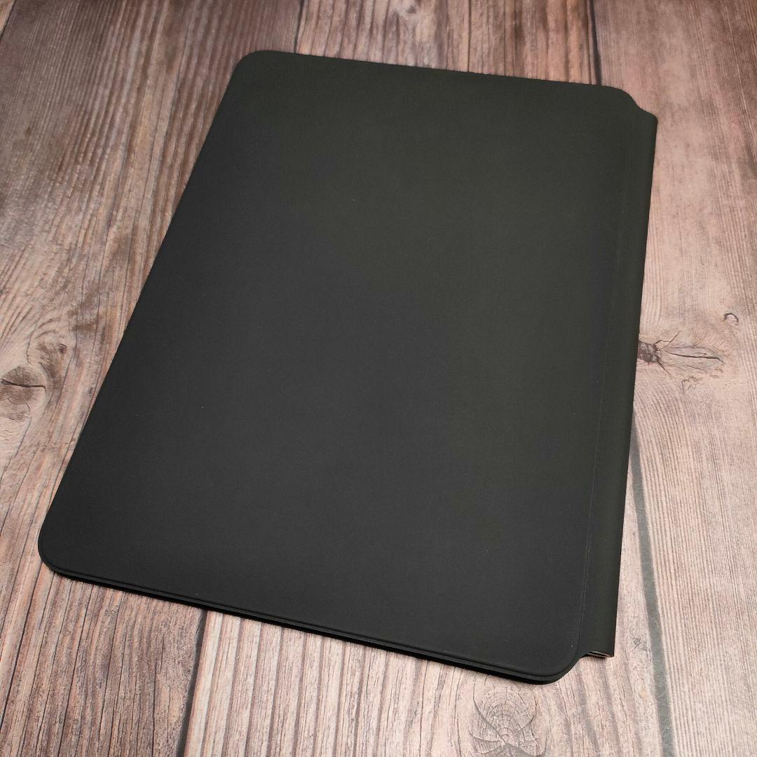 純正 Magic Keyboard 11インチMXQT2J/A 美品