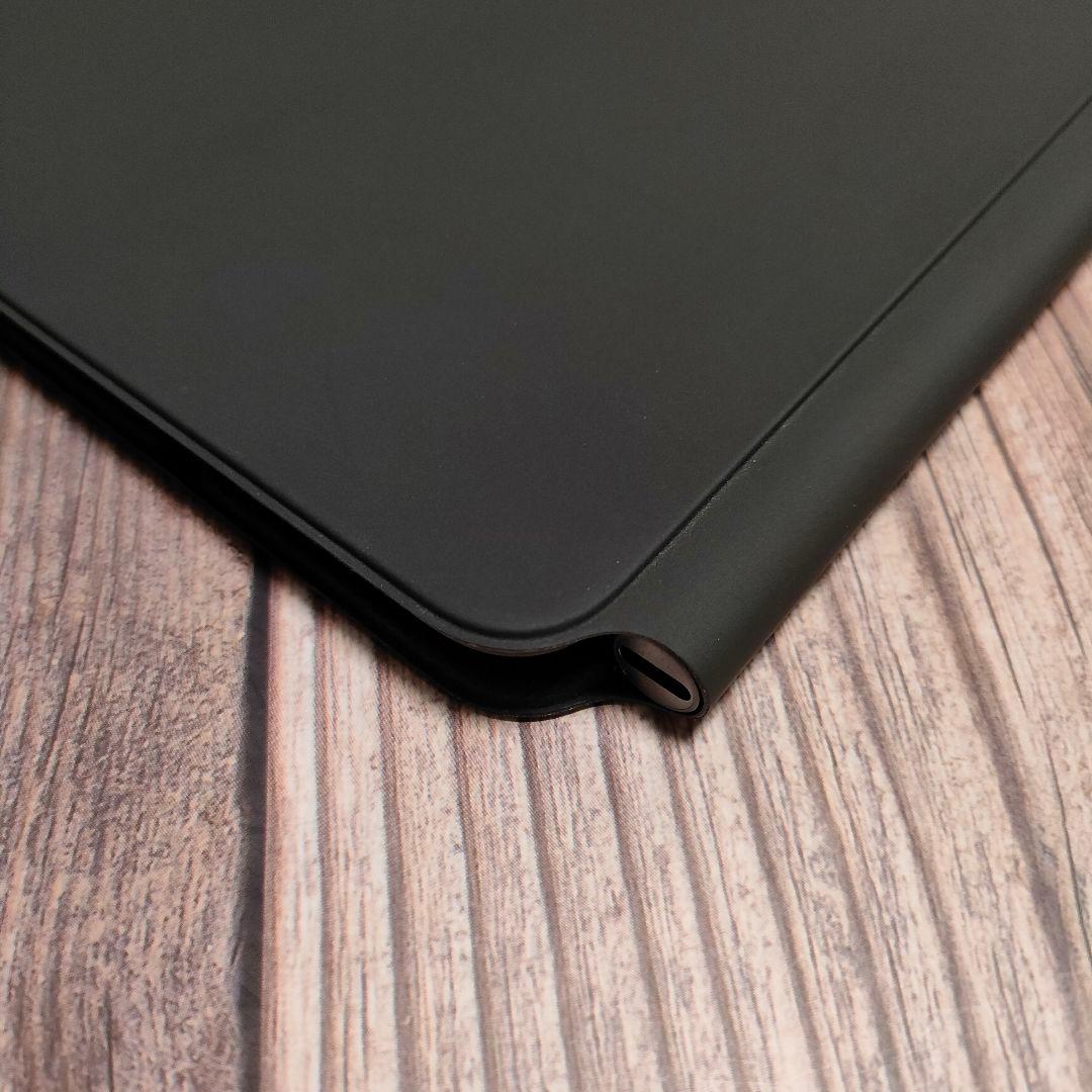 純正 Magic Keyboard 11インチMXQT2J/A 美品