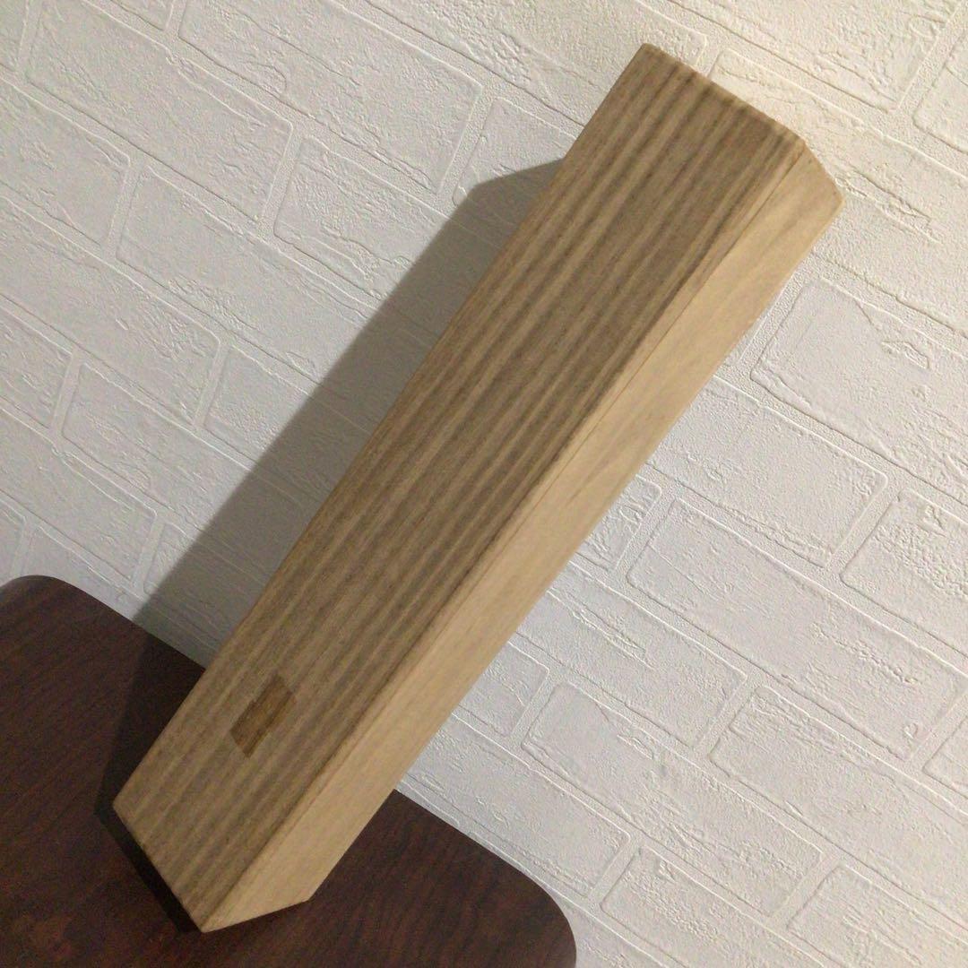 Ｍ８０２　掛軸　大徳寺　西垣宗興　『松風傳古今』　共箱　『真作』　肉筆　一行書