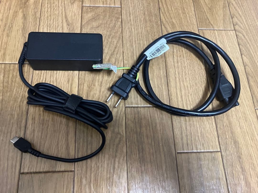 Chromebook本体 Chromebook Lenovo