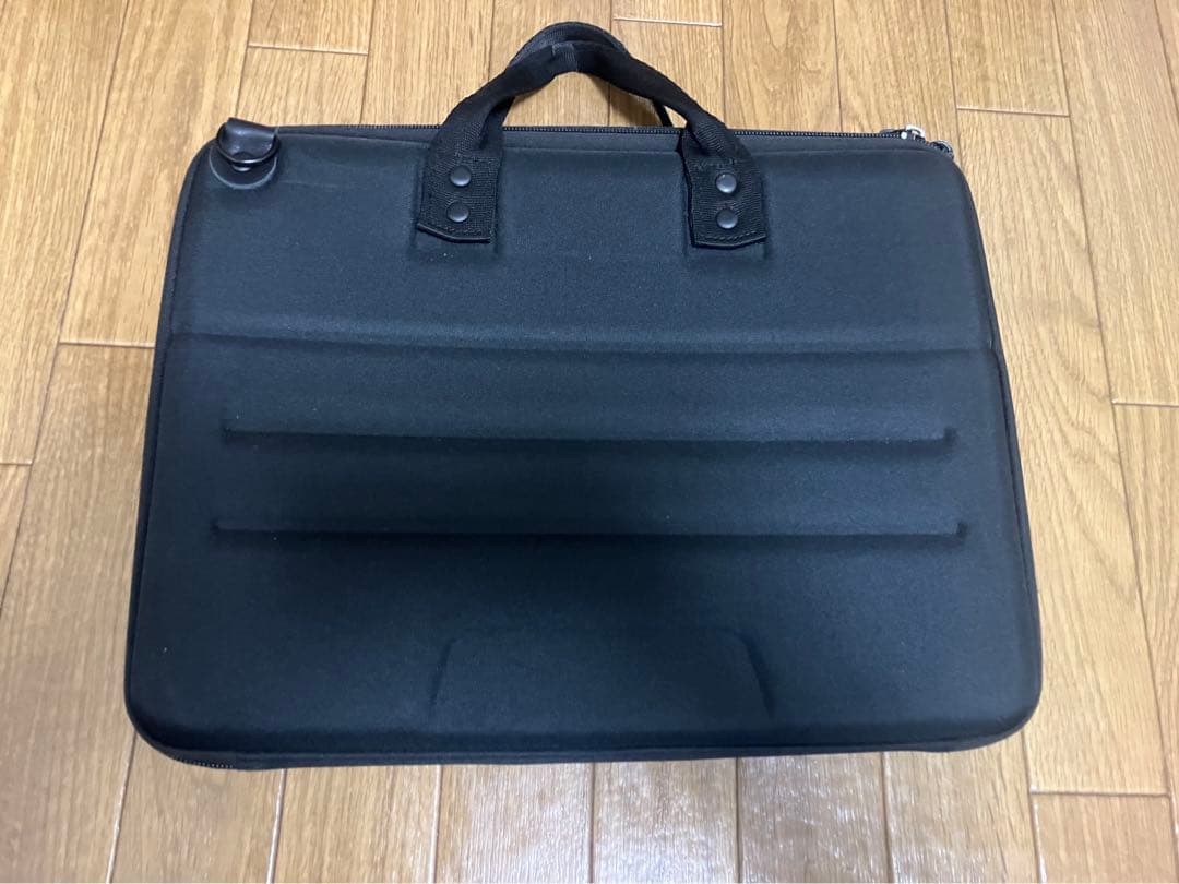 Chromebook本体 Chromebook Lenovo