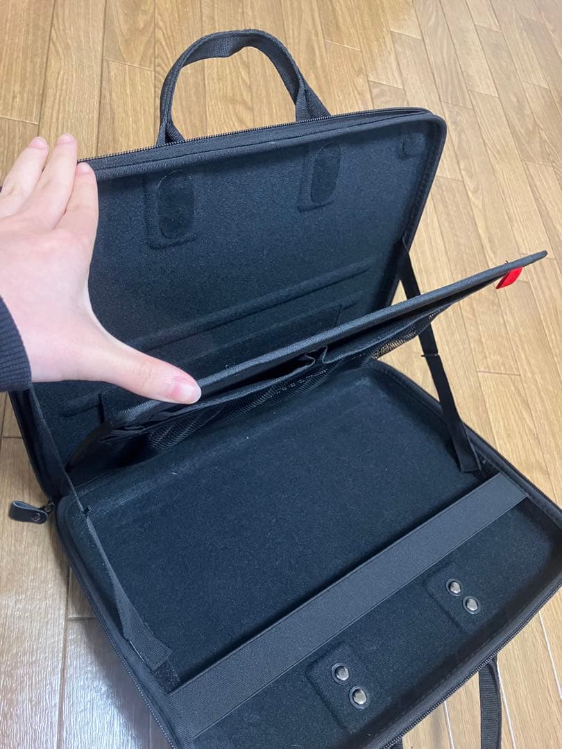 Chromebook本体 Chromebook Lenovo