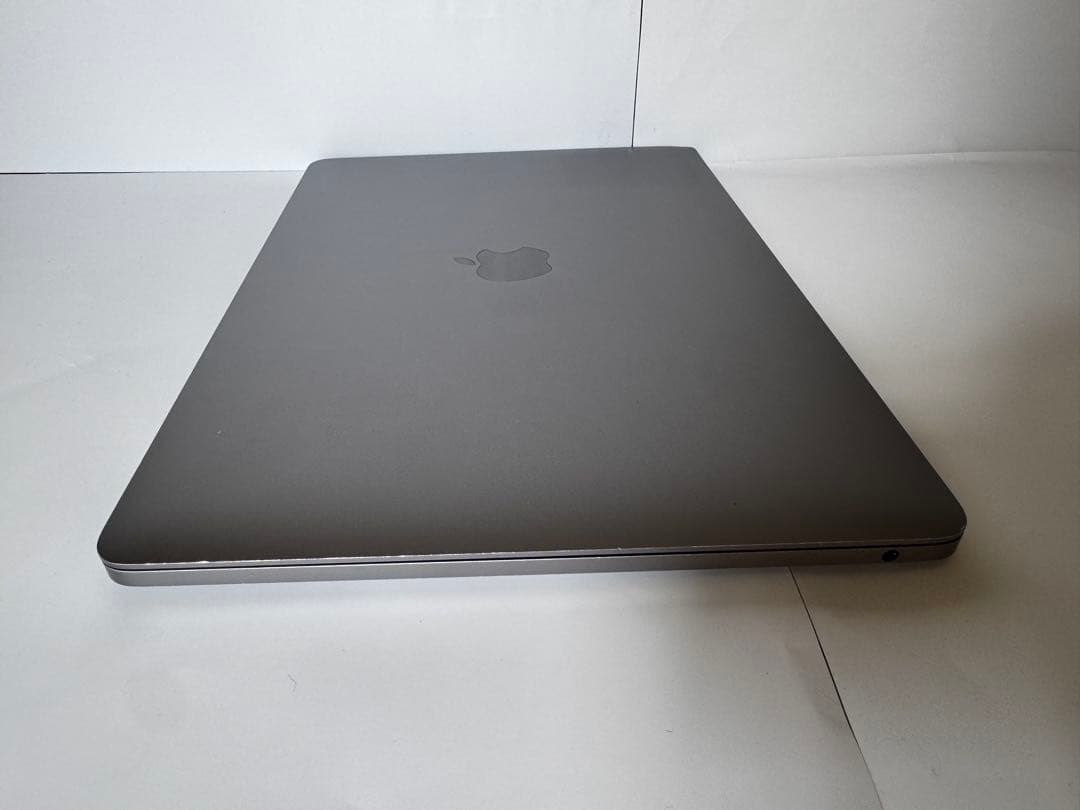 MacBook Pro 13インチ 2019 / i5 / 16GB/256GB