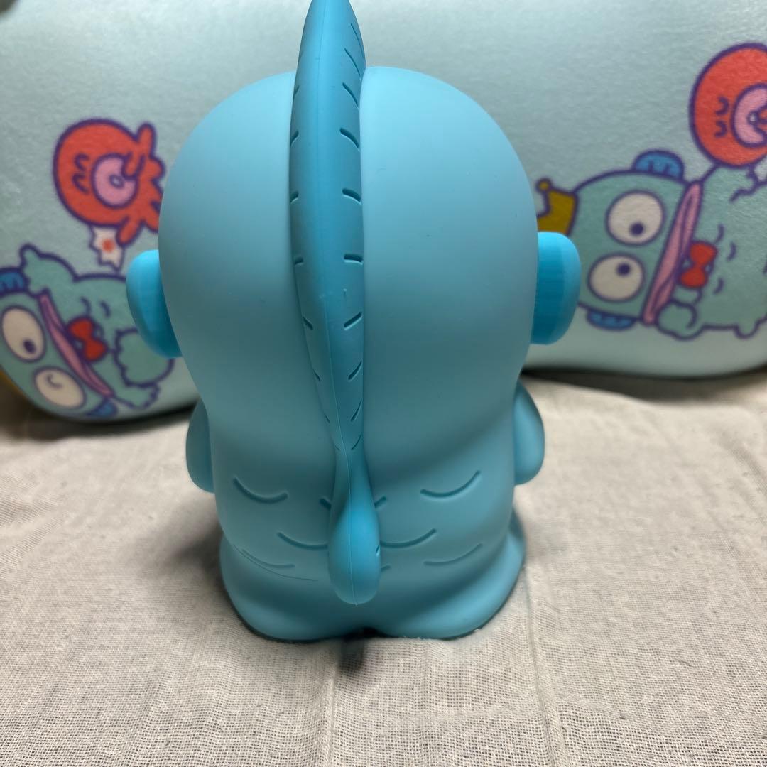 ハンギョドン　ルームライト