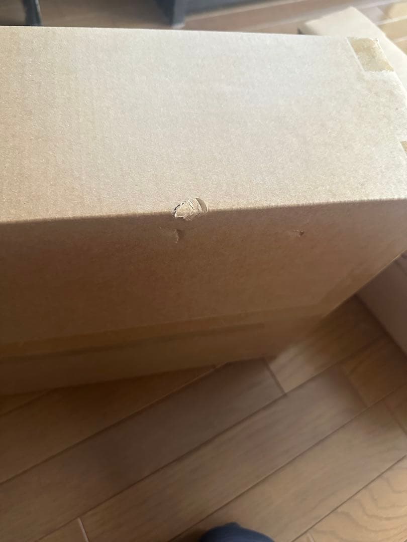 【新品未開封】BALMUDA ホットプレート本体とグリドルセット