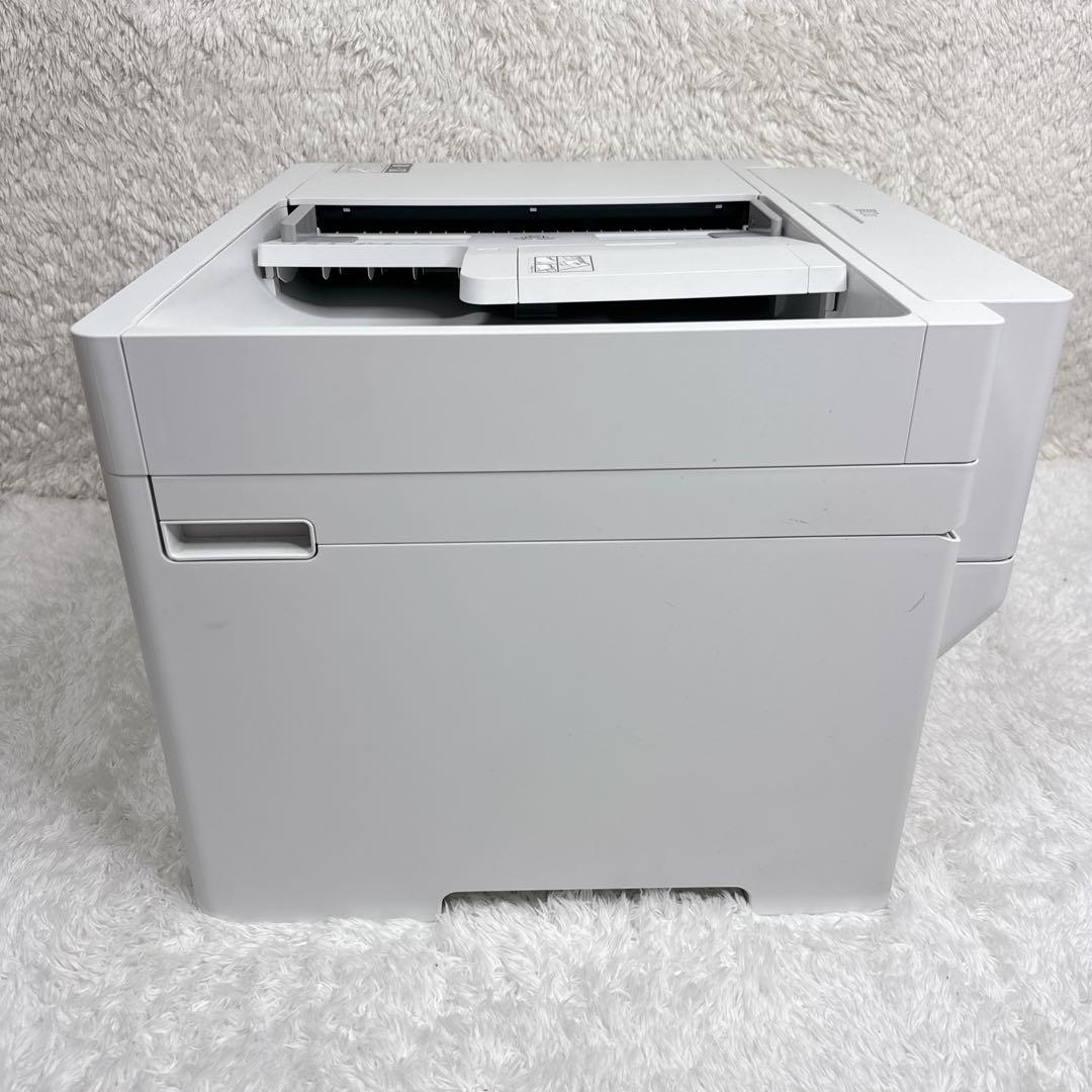 EPSON PX-M6010F インクジェットプリンター 本体 2022年製