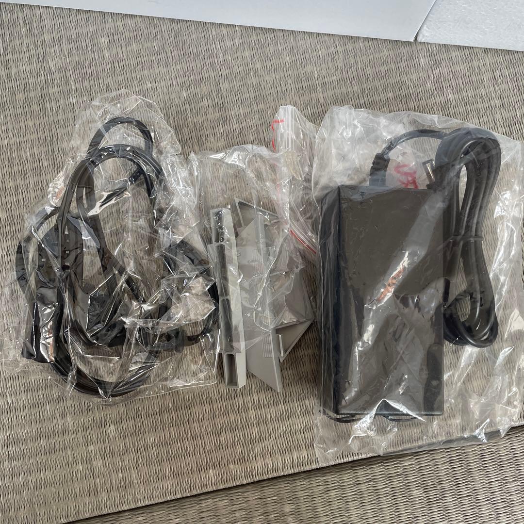 【室内灯付き】10-018 KATO スターターセット 九州の快速電車　813系