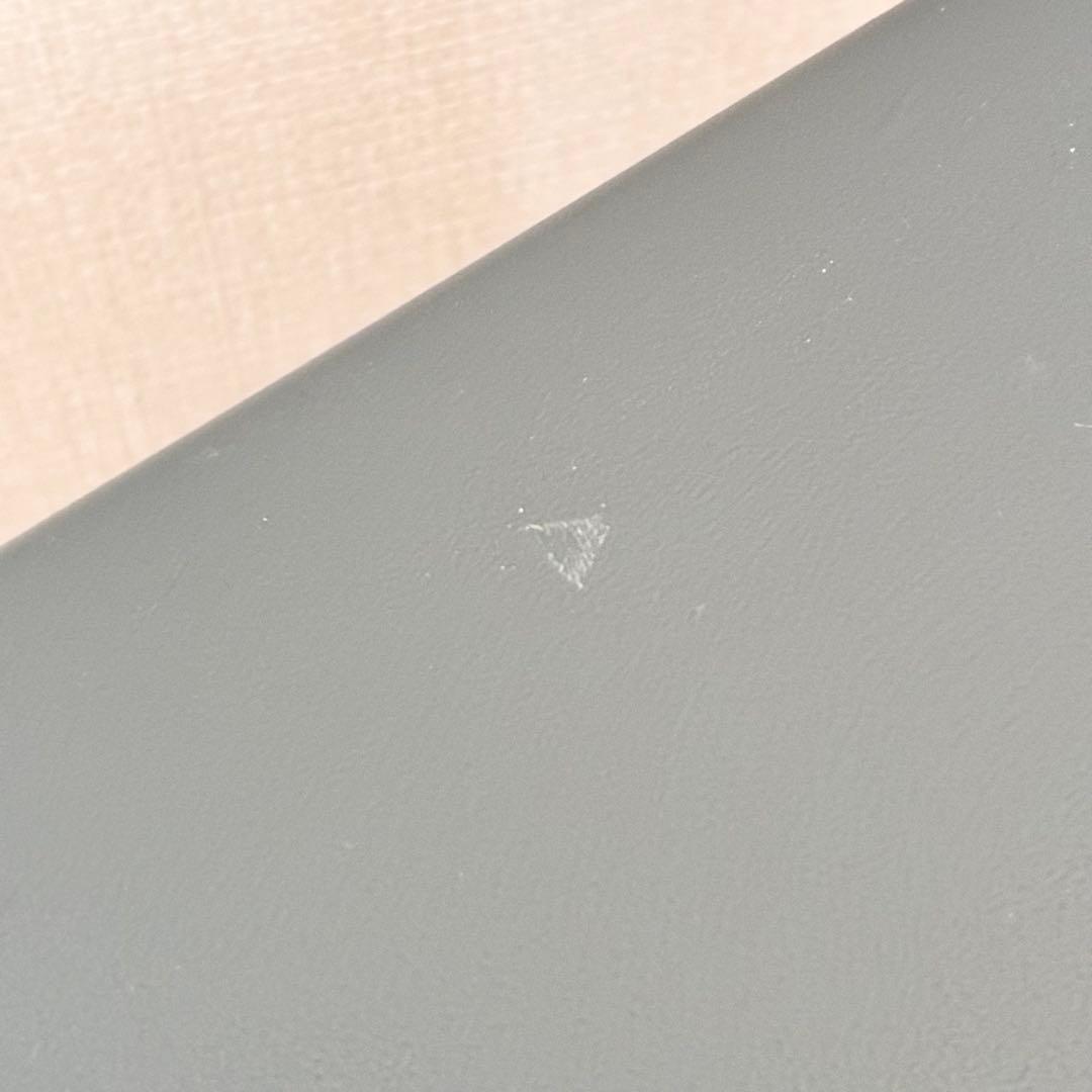 GANDIA BLASCO AIRハイスツール 77cm デザイナーズ家具