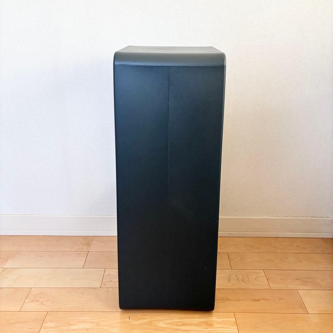 GANDIA BLASCO AIRハイスツール 77cm デザイナーズ家具