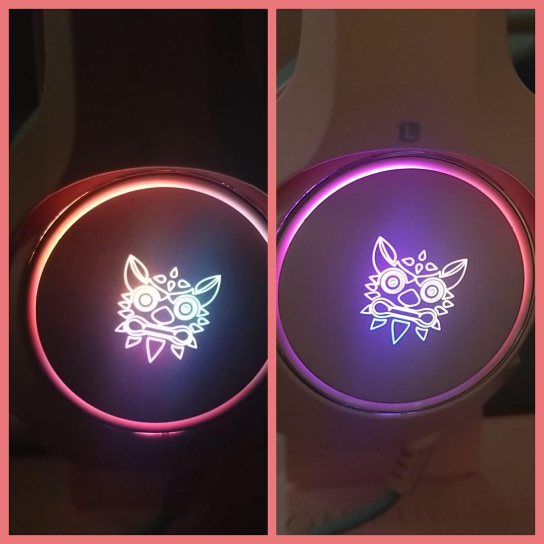 ゲーミングPC ゲーミングセット パソコン キーボード マウス ヘッドホン