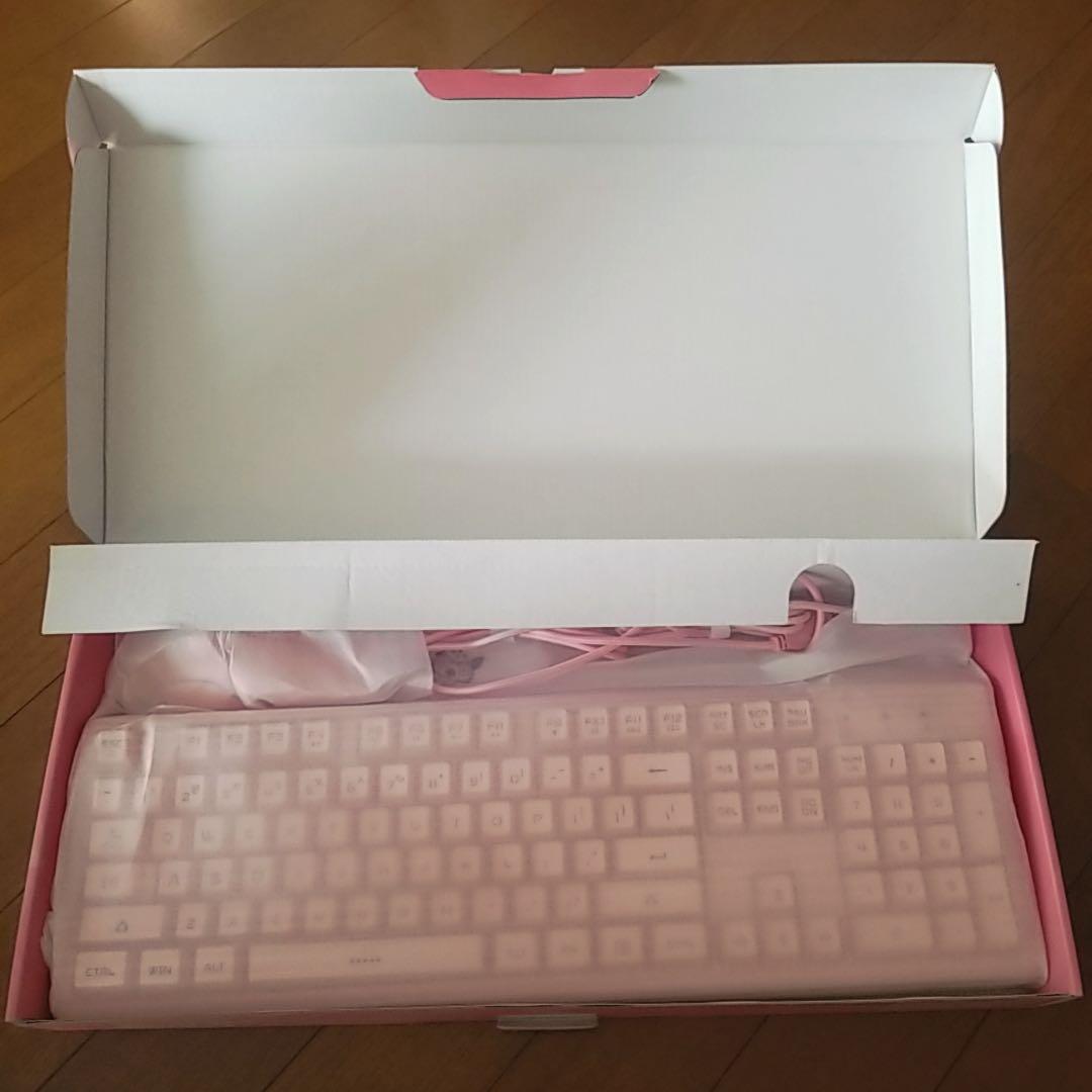 ゲーミングPC ゲーミングセット パソコン キーボード マウス ヘッドホン