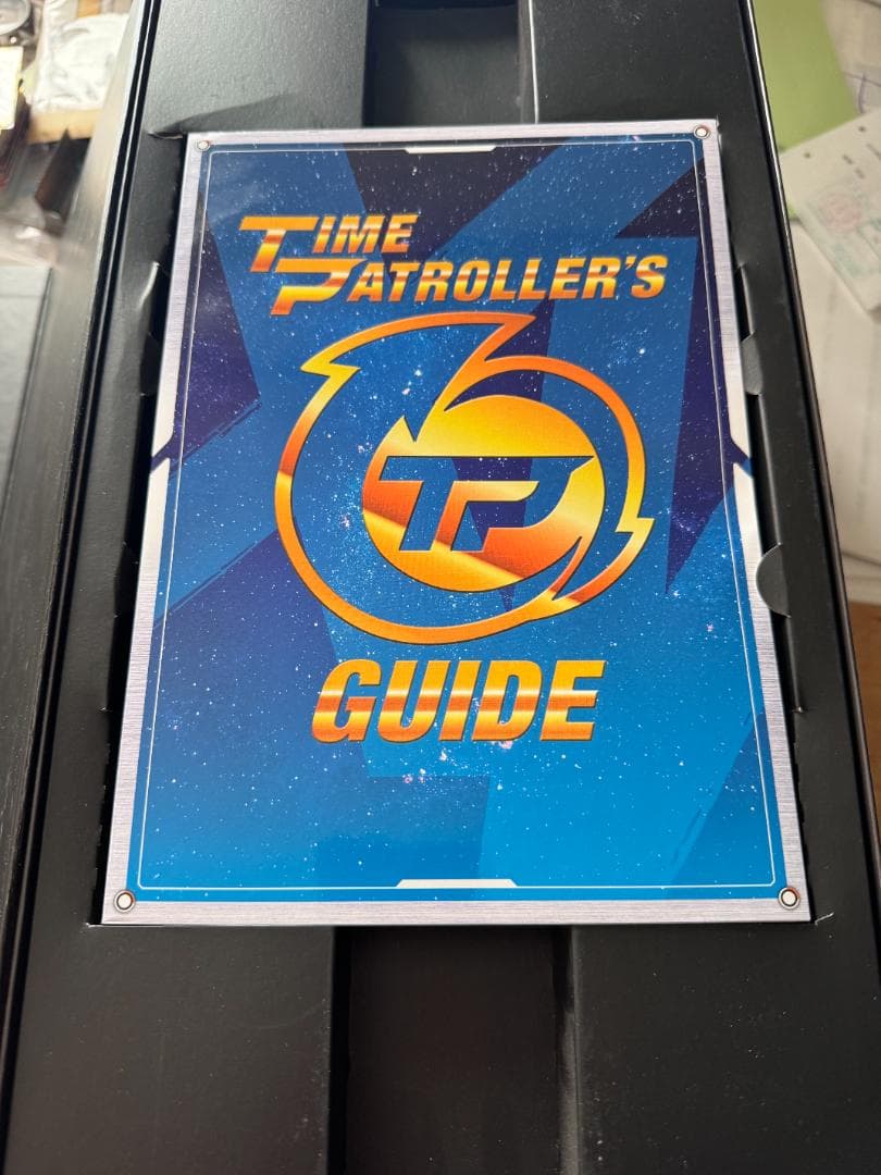 ゼノバース2 孫悟空 SMSP フィギュア ドラゴンボール PS4