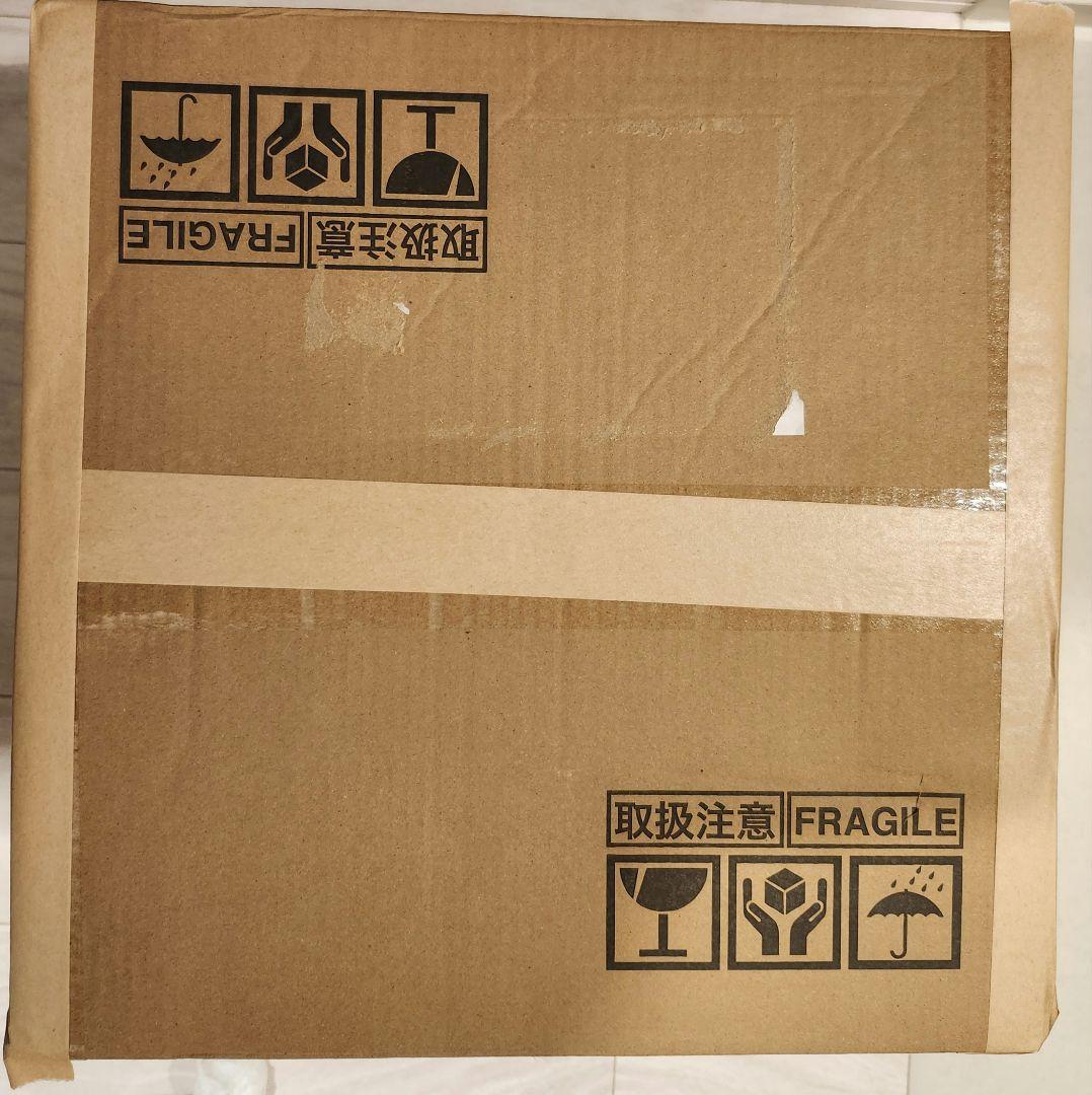 BRUNO グレージュ 電子機器 BOE067-GRG