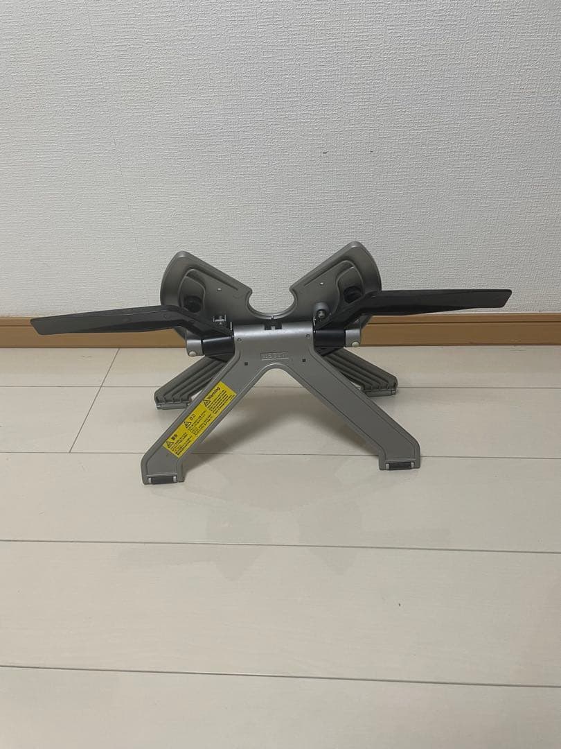 Wacom 液晶ペンタブレット　cintiq22hd touch