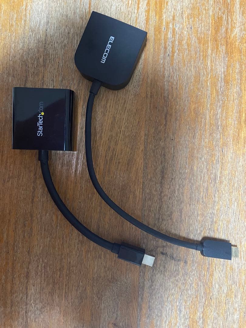 Wacom 液晶ペンタブレット　cintiq22hd touch