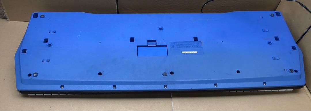 YAMAHA PSR-190 61鍵 電子ピアノ キーボード ヤマハ