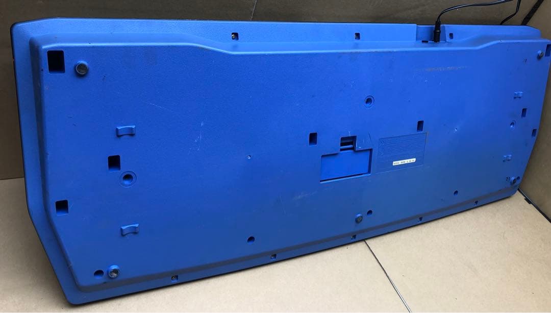 YAMAHA PSR-190 61鍵 電子ピアノ キーボード ヤマハ