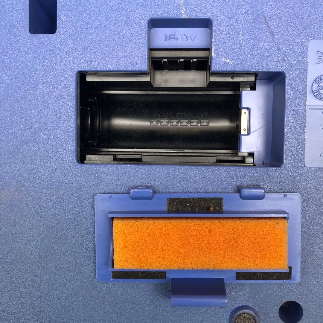 YAMAHA PSR-190 61鍵 電子ピアノ キーボード ヤマハ