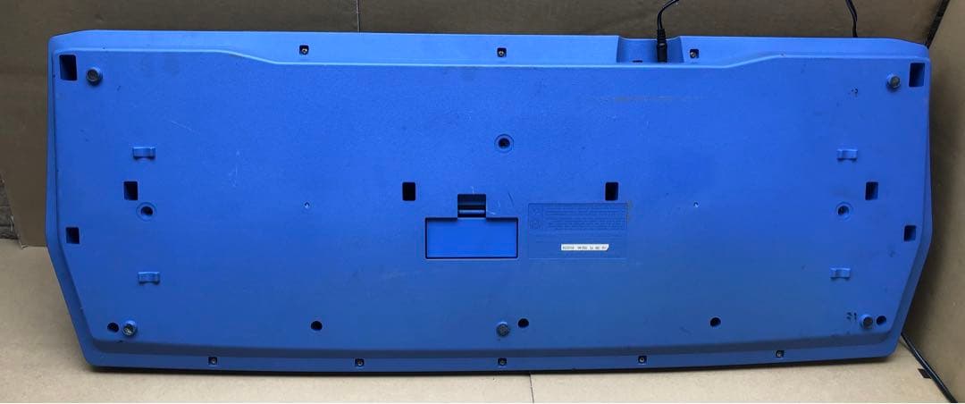 YAMAHA PSR-190 61鍵 電子ピアノ キーボード ヤマハ