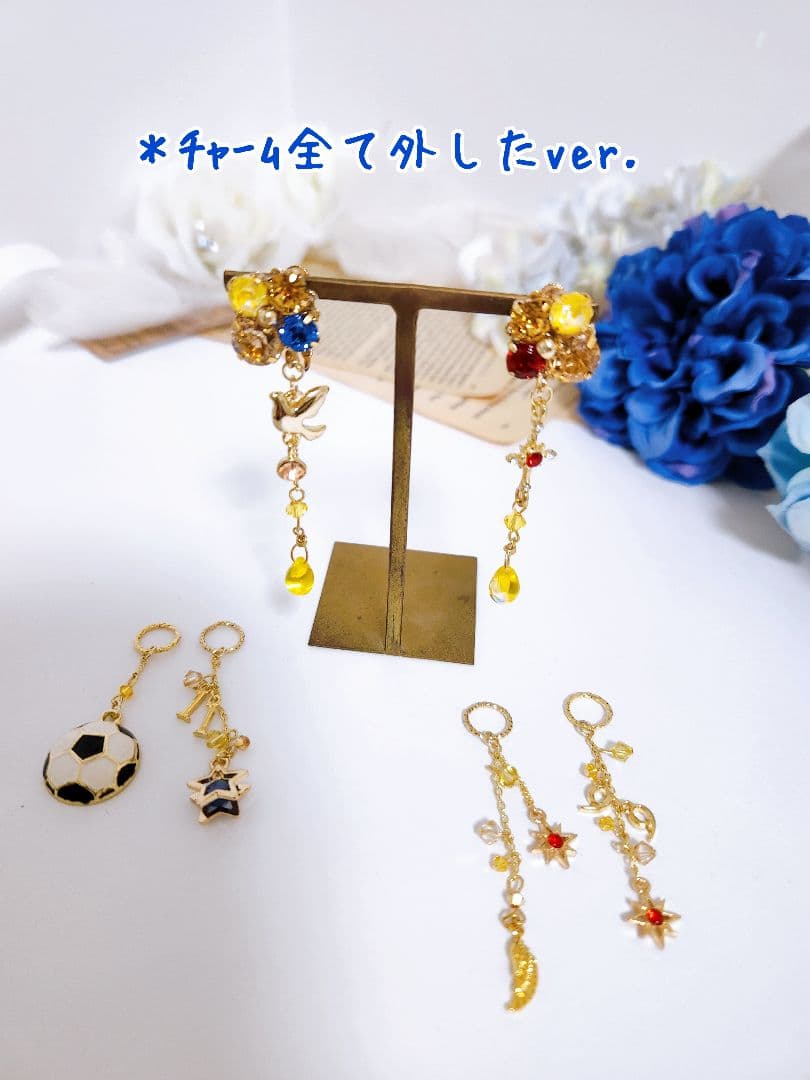 リンページ♡