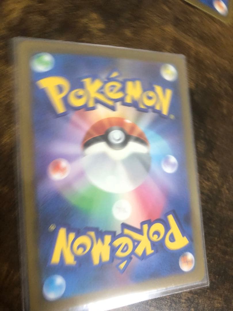 ポケモンカードClassic フシギバナ リザードン カメックス