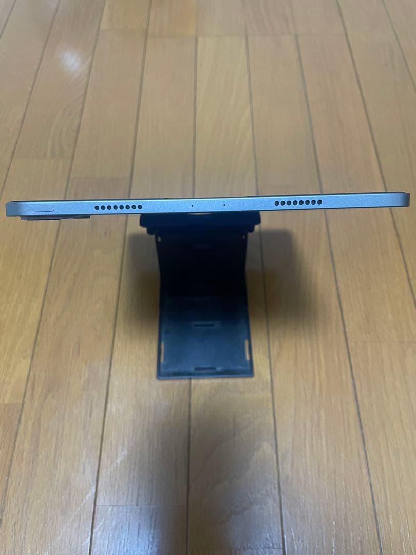 iPad Pro 11インチ 第4世代Wi-Fi 128GB 美品