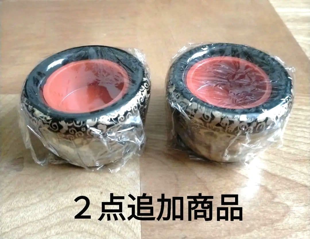 お値下げ❗️お雛道具　お雛飾り　まとめ売り　アンティーク品　匿名配送