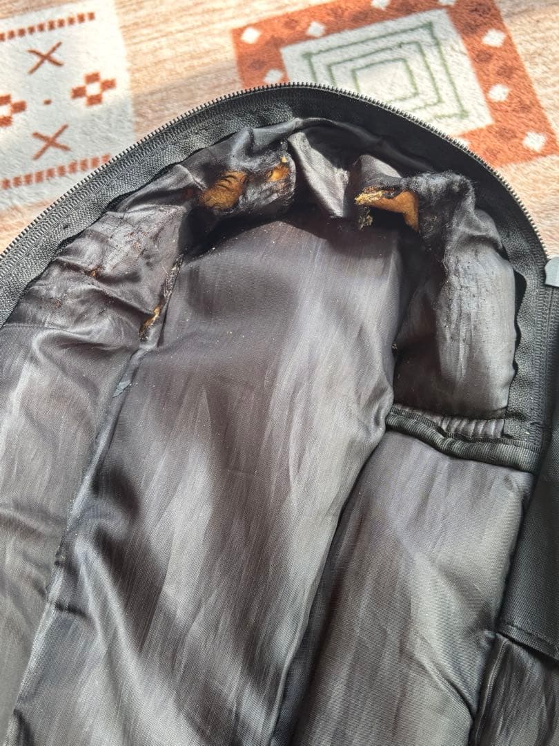 ギター GRETCH ELECTROMATIC G5236 PRO JET